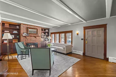 3 Monmouth Avenue, Rumson, NJ 07760 - Photo 7