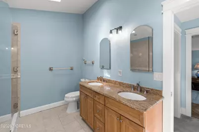 3 Monmouth Avenue, Rumson, NJ 07760 - Photo 21