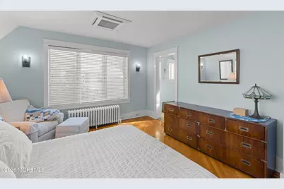 3 Monmouth Avenue, Rumson, NJ 07760 - Photo 19