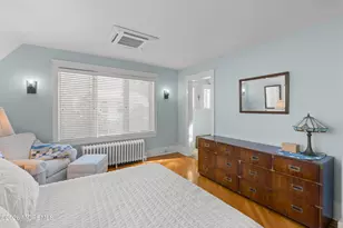 3 Monmouth Ave, Rumson, NJ 07760 - Photo 19