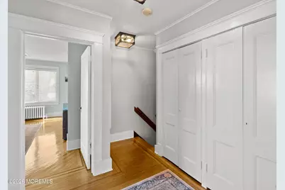 3 Monmouth Avenue, Rumson, NJ 07760 - Photo 17