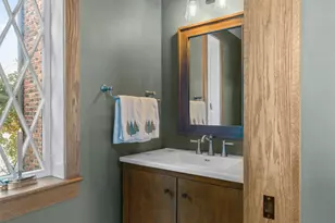 3 Monmouth Ave, Rumson, NJ 07760 - Photo 17