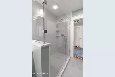 3 Monmouth Avenue, Rumson, NJ 07760 - Photo 25