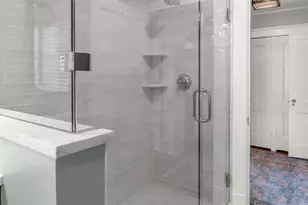 3 Monmouth Ave, Rumson, NJ 07760 - Photo 25