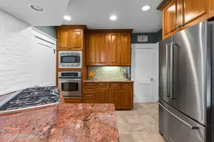 3 Monmouth Ave, Rumson, NJ 07760 - Photo 13