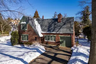 3 Monmouth Ave, Rumson, NJ 07760 - Photo 1