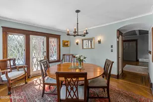 3 Monmouth Ave, Rumson, NJ 07760 - Photo 15