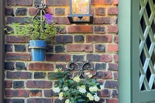 3 Monmouth Ave, Rumson, NJ 07760 - Photo 3