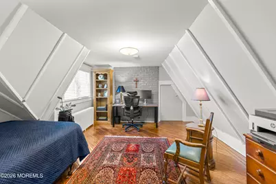 3 Monmouth Avenue, Rumson, NJ 07760 - Photo 23