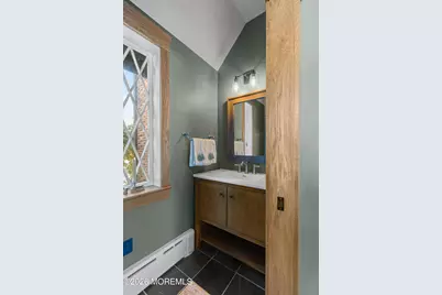 3 Monmouth Avenue, Rumson, NJ 07760 - Photo 11