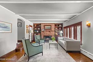 3 Monmouth Ave, Rumson, NJ 07760 - Photo 5