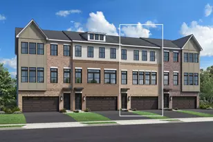 80 Edmund Wy, Middletown, NJ 07748 - Photo 15