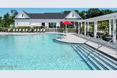 80 Edmund Way, Middletown, NJ 07748 - Photo 29