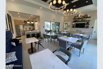 80 Edmund Way, Middletown, NJ 07748 - Photo 21