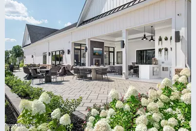 80 Edmund Way, Middletown, NJ 07748 - Photo 27