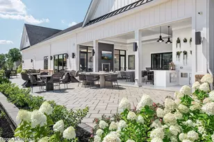 80 Edmund Wy, Middletown, NJ 07748 - Photo 27