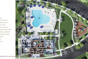 80 Edmund Wy, Middletown, NJ 07748 - Photo 17