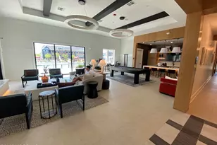 80 Edmund Wy, Middletown, NJ 07748 - Photo 23