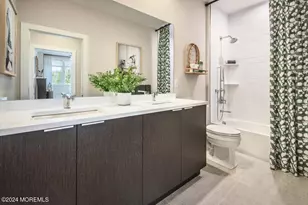 80 Edmund Wy, Middletown, NJ 07748 - Photo 9