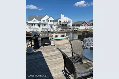 8 Diane Road, Beach Haven, NJ 08050 - Photo 11