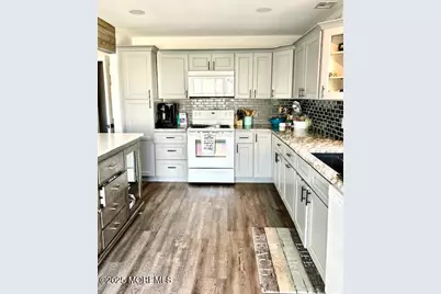 8 Diane Road, Beach Haven, NJ 08050 - Photo 5