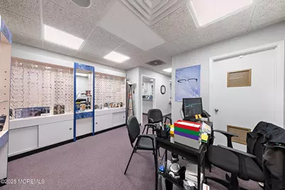 257 Monmouth Road #1B & 2B, Oakhurst, NJ 07755 - Photo 17