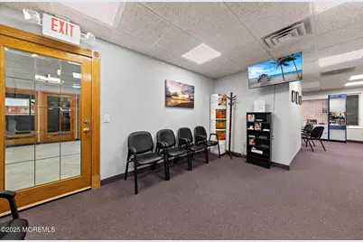 257 Monmouth Road #1B & 2B, Oakhurst, NJ 07755 - Photo 11