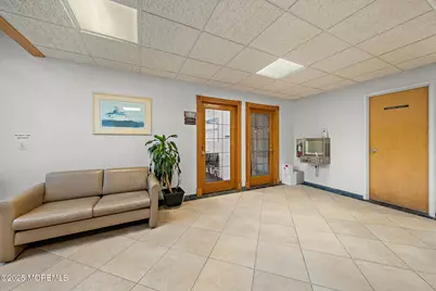 257 Monmouth Road #1B & 2B, Oakhurst, NJ 07755 - Photo 9