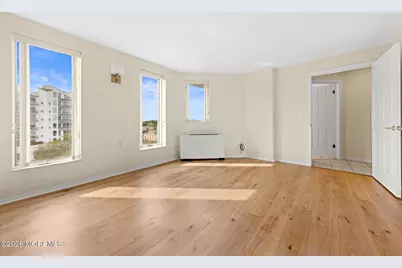 300 Ocean Avenue #D5, Long Branch, NJ 07740 - Photo 15
