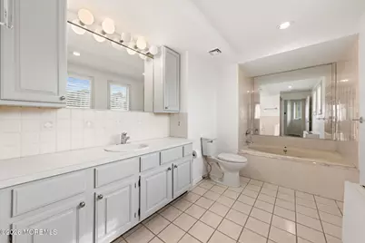 300 Ocean Avenue #D5, Long Branch, NJ 07740 - Photo 11