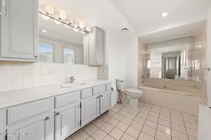 300 Ocean Ave, Long Branch, NJ 07740 - Photo 11