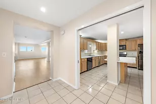 300 Ocean Ave, Long Branch, NJ 07740 - Photo 5