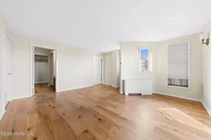 300 Ocean Ave, Long Branch, NJ 07740 - Photo 9