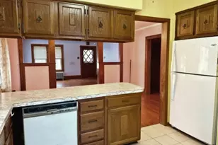 78 Neptune Ave, Neptune City, NJ 07753 - Photo 7