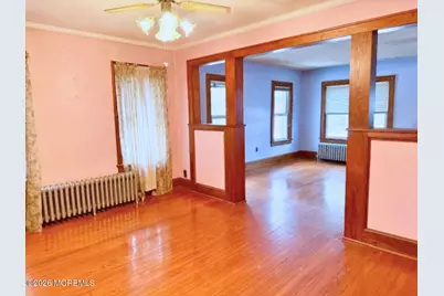 78 Neptune Avenue, Neptune City, NJ 07753 - Photo 5