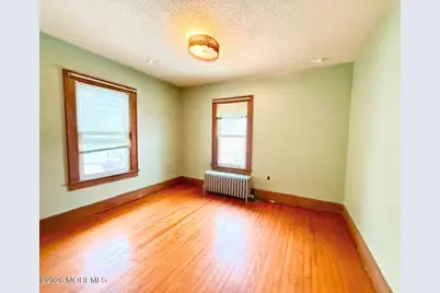 78 Neptune Avenue, Neptune City, NJ 07753 - Photo 9