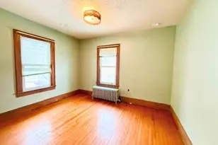 78 Neptune Ave, Neptune City, NJ 07753 - Photo 9