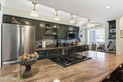 29 Rambling Meadow Court, Tinton Falls, NJ 07724 - Photo 7