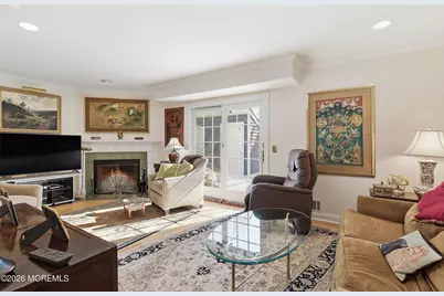29 Rambling Meadow Court, Tinton Falls, NJ 07724 - Photo 15