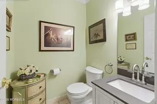 29 Rambling Meadow Ct, Tinton Falls, NJ 07724 - Photo 17