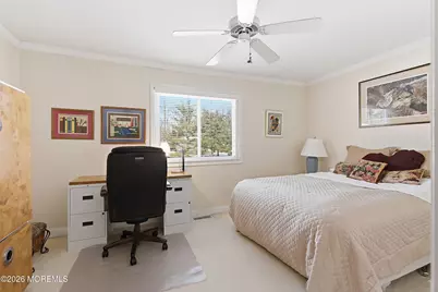 29 Rambling Meadow Court, Tinton Falls, NJ 07724 - Photo 25