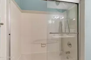 29 Rambling Meadow Ct, Tinton Falls, NJ 07724 - Photo 27