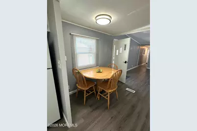 4 1/2 E Trail, Brick, NJ 08724 - Photo 7