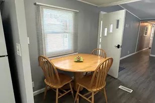 4 1/2 E Trail, Brick, NJ 08724 - Photo 7