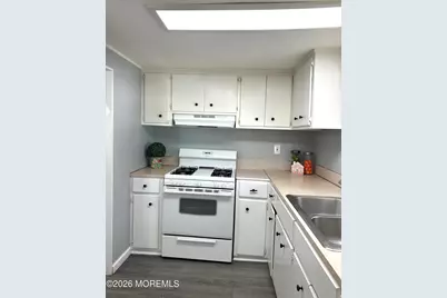 4 1/2 E Trail, Brick, NJ 08724 - Photo 3