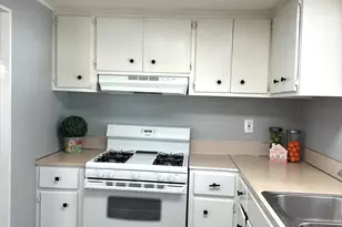 4 1/2 E Trail, Brick, NJ 08724 - Photo 3