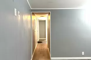 4 1/2 E Trail, Brick, NJ 08724 - Photo 11