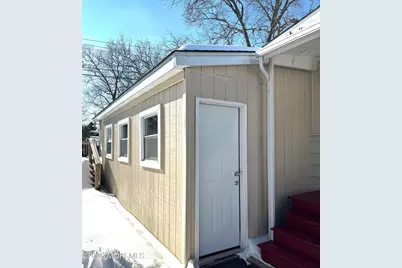 4 1/2 E Trail, Brick, NJ 08724 - Photo 19