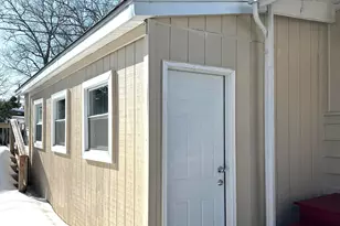 4 1/2 E Trail, Brick, NJ 08724 - Photo 19