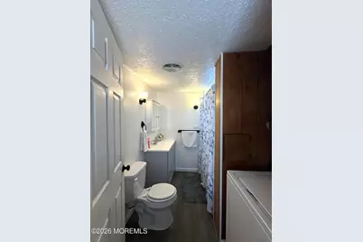 4 1/2 E Trail, Brick, NJ 08724 - Photo 13